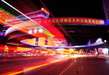 正确到底！BioWare解释为何《龙腾世纪：影障守护者》没有血魔法