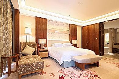 《伊苏10》大量新情报曝出 海战商船细节透露