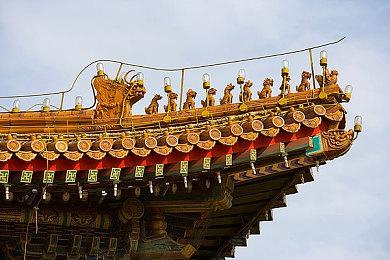 12月PS+欧美服二＆三档新增游戏 《孤岛惊魂5》等入库