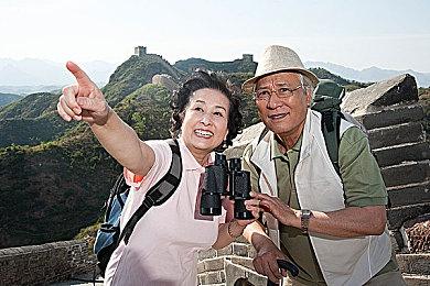 曝PS5新机型将于9月推出 可拆卸光驱不与旧版兼容